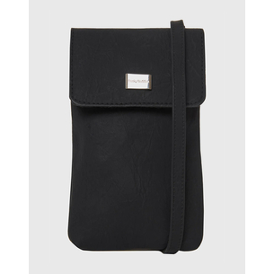 Product FUNKY BUDDHA Γυναικείο Πορτοφόλι base image