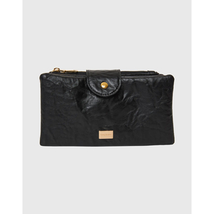 Product FUNKY BUDDHA Γυναικείο Πορτοφόλι base image