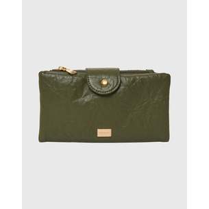 Product FUNKY BUDDHA Γυναικείο Πορτοφόλι base image