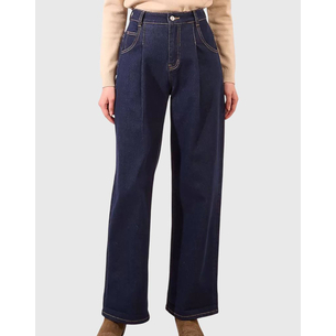 Product MOLLY BRACKEN LADIES WOVEN PANTS base image