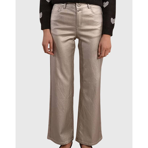 Product MOLLY BRACKEN LADIES WOVEN PANTS base image