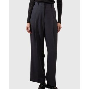 Product MOLLY BRACKEN LADIES WOVEN PANTS base image