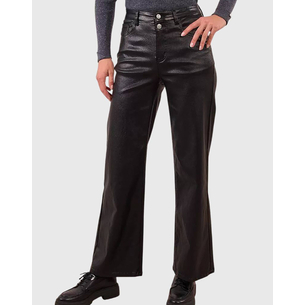 Product MOLLY BRACKEN LADIES WOVEN PANTS base image