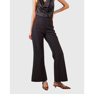 Product MOLLY BRACKEN LADIES WOVEN PANTS base image