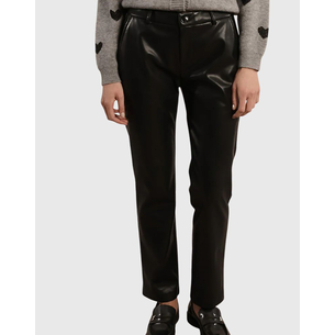 Product MOLLY BRACKEN LADIES WOVEN PANTS base image