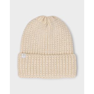 Product MOLLY BRACKEN LADIES KNITTED HAT base image