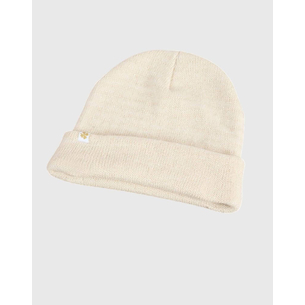 Product MOLLY BRACKEN LADIES KNITTED HAT base image
