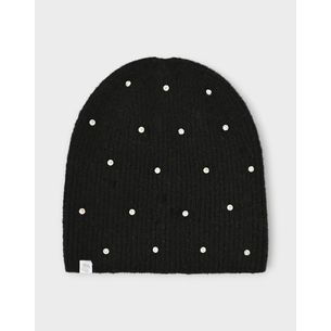 Product MOLLY BRACKEN KNITTED HAT base image