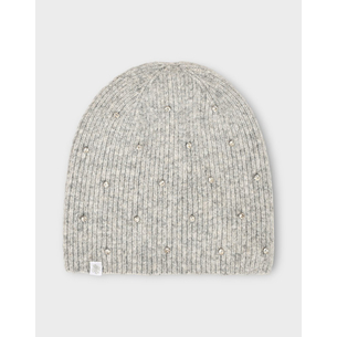 Product MOLLY BRACKEN KNITTED HAT base image