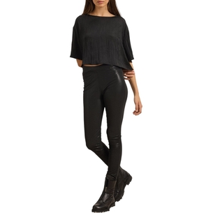 Product NAMASTE 'PANTS FINETTA_1 base image