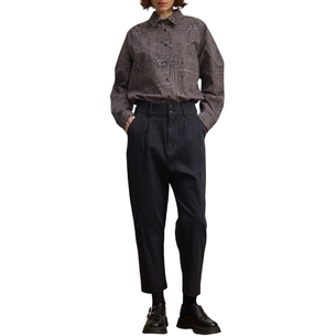 Product NAMASTE ΠΑΝΤΕΛΟΝΙ base image