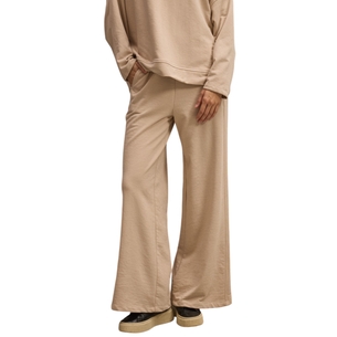 Product NAMASTE ΠΑΝΤΕΛΟΝΙ base image