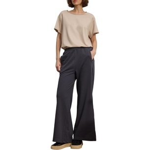 Product NAMASTE ΠΑΝΤΕΛΟΝΙ base image