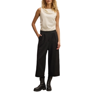 Product NAMASTE ΠΑΝΤΕΛΟΝΙ base image