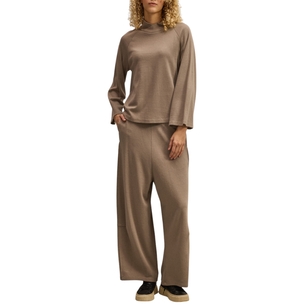 Product NAMASTE ΠΑΝΤΕΛΟΝΙ base image