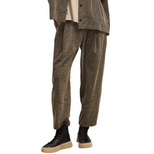 Product NAMASTE ΠΑΝΤΕΛΟΝΙ base image