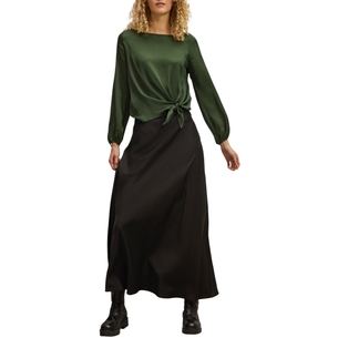 Product NAMASTE ΦΟΥΣΤΑ base image