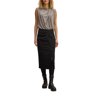 Product NAMASTE ΦΟΥΣΤΑ base image