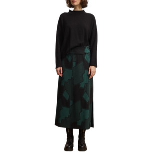 Product NAMASTE 'ΦΟΥΣΤΑ RAINBOW base image