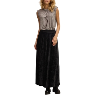 Product NAMASTE 'ΦΟΥΣΤΑ BIBI base image