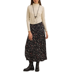 Product NAMASTE 'DUA SKIRT base image