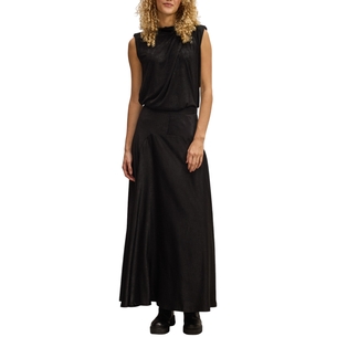 Product NAMASTE ΦΟΥΣΤΑ base image