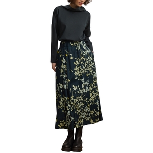 Product NAMASTE ΦΟΥΣΤΑ base image