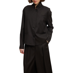 Product NAMASTE ΣΑΚΑΚΙ base image