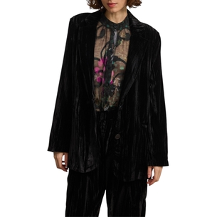 Product NAMASTE ΣΑΚΑΚΙ base image