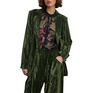 Product NAMASTE ΣΑΚΑΚΙ base image