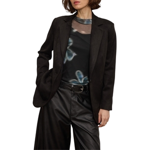 Product NAMASTE ΣΑΚΑΚΙ base image