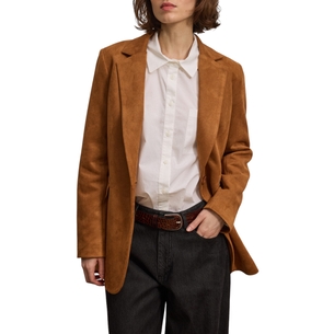 Product NAMASTE ΣΑΚΑΚΙ base image