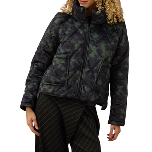 Product NAMASTE ΜΠΟΥΦΑΝ base image