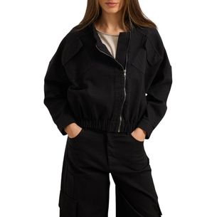 Product NAMASTE 'ΜΠΟΥΦΑΝ GLIMMER base image