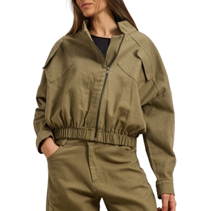 Product NAMASTE 'ΜΠΟΥΦΑΝ GLIMMER base image