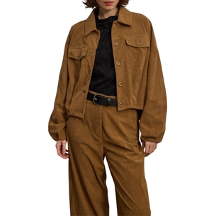 Product NAMASTE 'ΜΠΟΥΦΑΝ 100%ΠΟΛ CLIVE base image