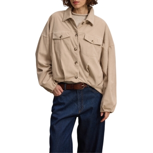 Product NAMASTE 'ΜΠΟΥΦΑΝ 100%ΠΟΛ CLIVE base image