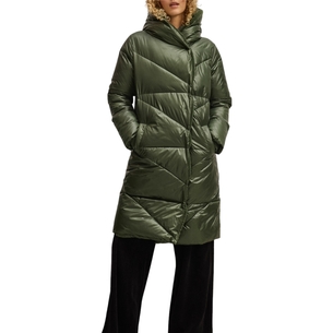 Product NAMASTE ΜΠΟΥΦΑΝ base image