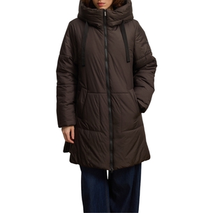 Product NAMASTE ΜΠΟΥΦΑΝ base image