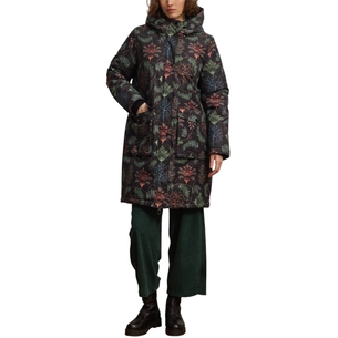 Product NAMASTE ΜΠΟΥΦΑΝ base image