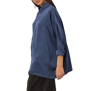 Product NAMASTE 'ΠΟΥΚΑΜΙΣΟ TAMSIN base image