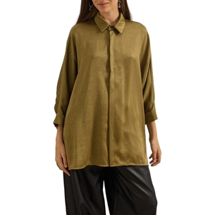 Product NAMASTE 'TAMSIN SHIRT base image