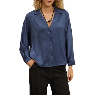 Product NAMASTE 'ERROL SHIRT base image