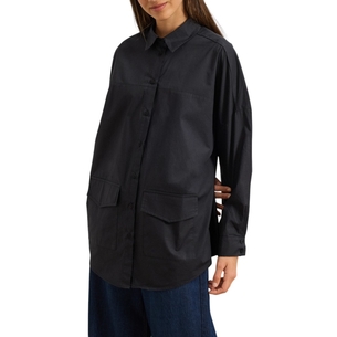 Product NAMASTE 'ΠΟΥΚΑΜΙΣΟ SAGA base image