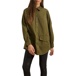 Product NAMASTE 'ΠΟΥΚΑΜΙΣΟ SAGA base image