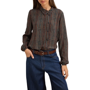 Product NAMASTE 'ΠΟΥΚΑΜΙΣΟ SEGUNDO base image