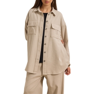 Product NAMASTE ΠΟΥΚΑΜΙΣΟ base image