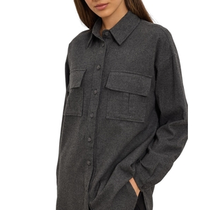 Product NAMASTE ΠΟΥΚΑΜΙΣΟ base image