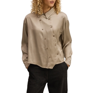 Product NAMASTE ΠΟΥΚΑΜΙΣΟ base image