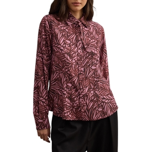 Product NAMASTE ΠΟΥΚΑΜΙΣΟ base image